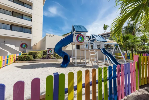 Barcelo Aruba Day Pass - Image 11
