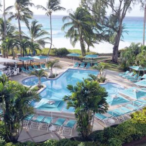 Barbados All-inclusive Day Pass – Caribbean Day Pass