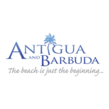 Antigua Day Pass