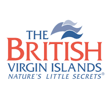 British Virgin Islands Day Pass