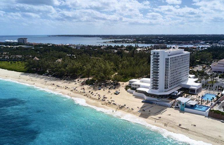 New Day Pass Resorts: Bahamas
