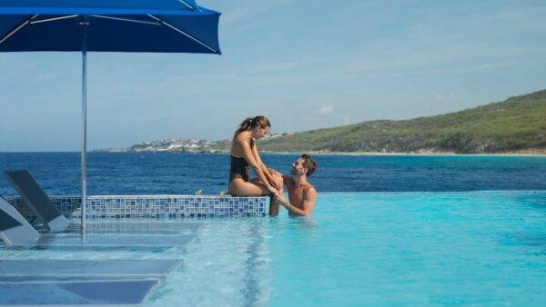Dreams Curacao Day Pass - Image 4