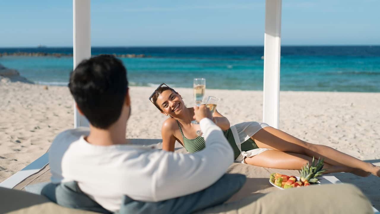 New Resort Alert Curacao Caribbean Day Pass New resort alert curacao caribbean day pass