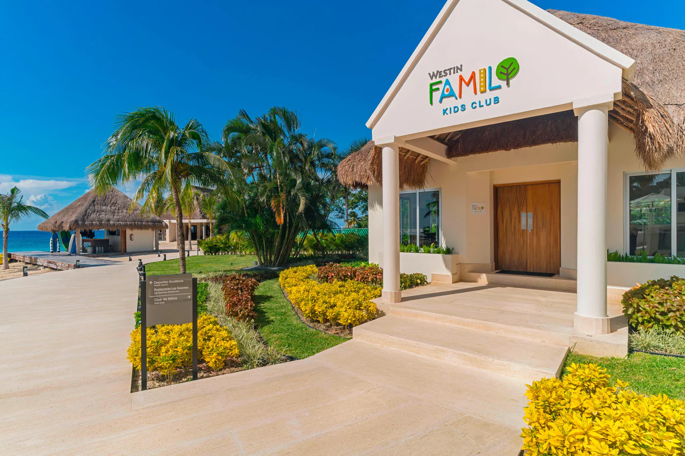 The Westin Cozumel Day Pass - Image 10