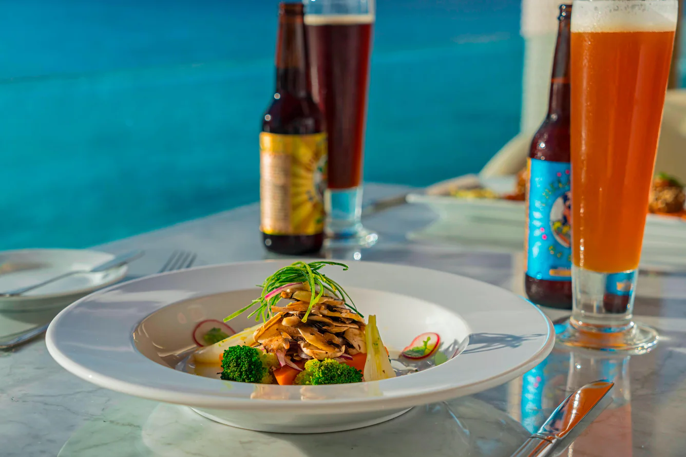 The Westin Cozumel Day Pass - Image 9