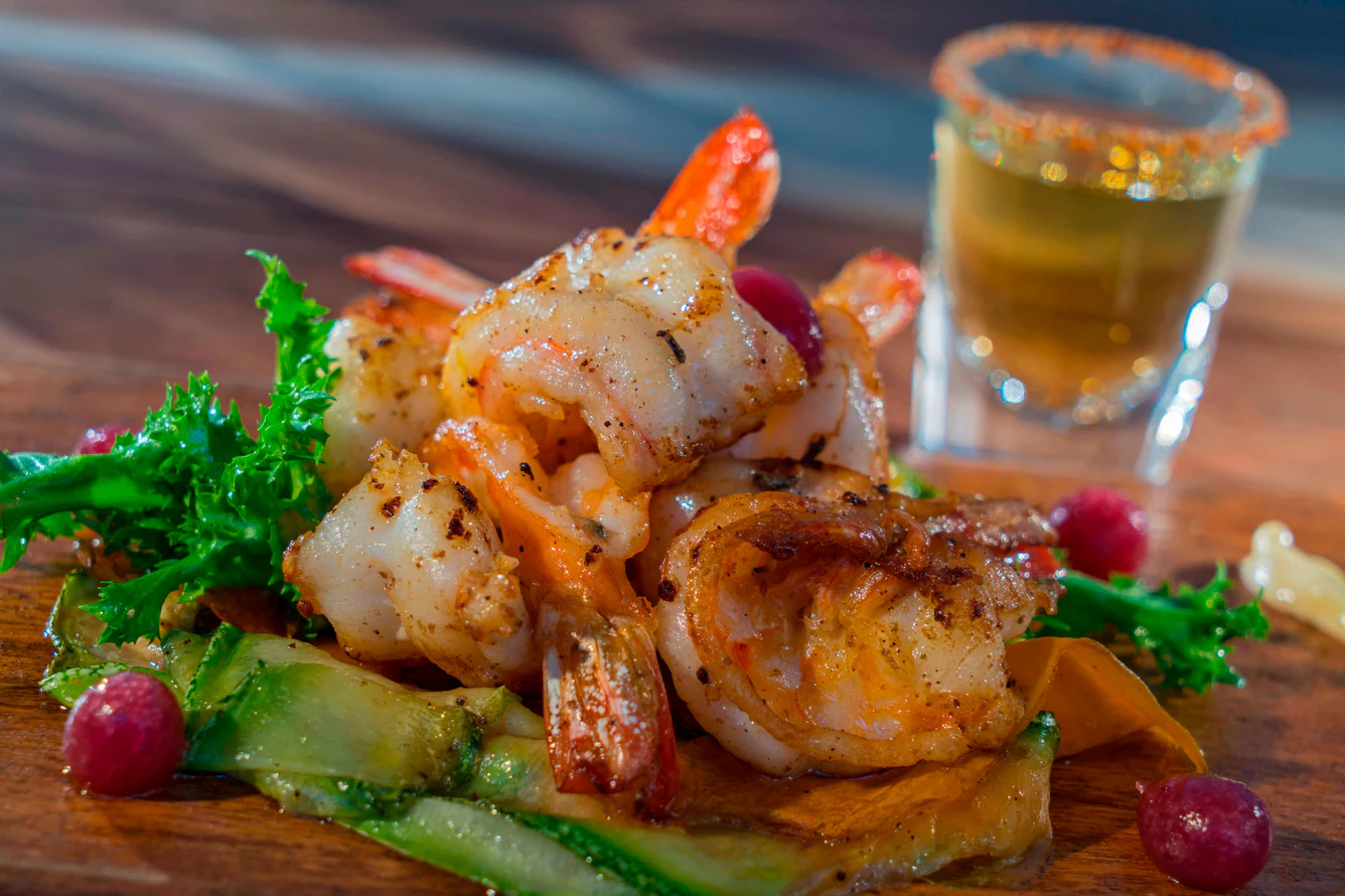 The Westin Cozumel Day Pass - Image 8