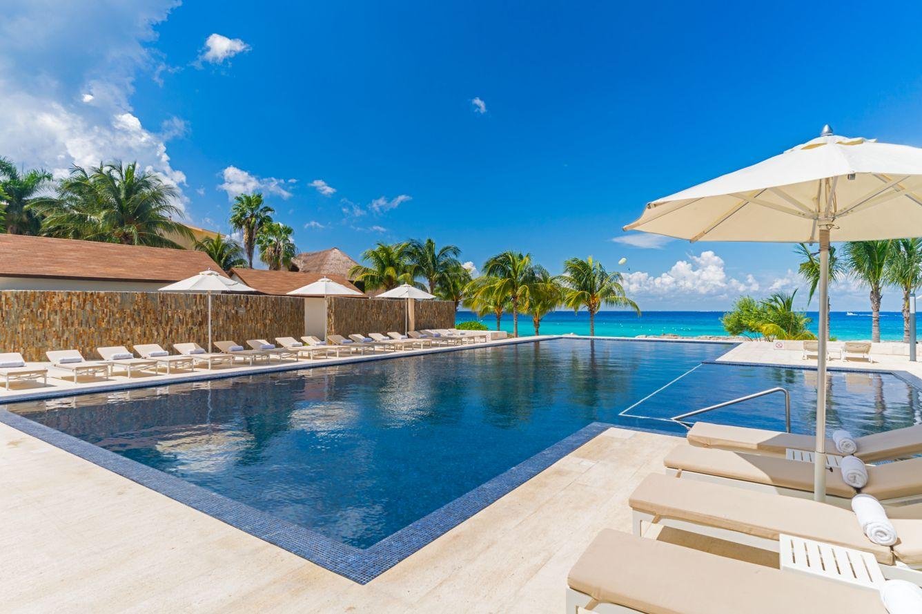 The Westin Cozumel Day Pass - Image 3